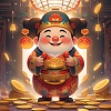 开云手机官网首页